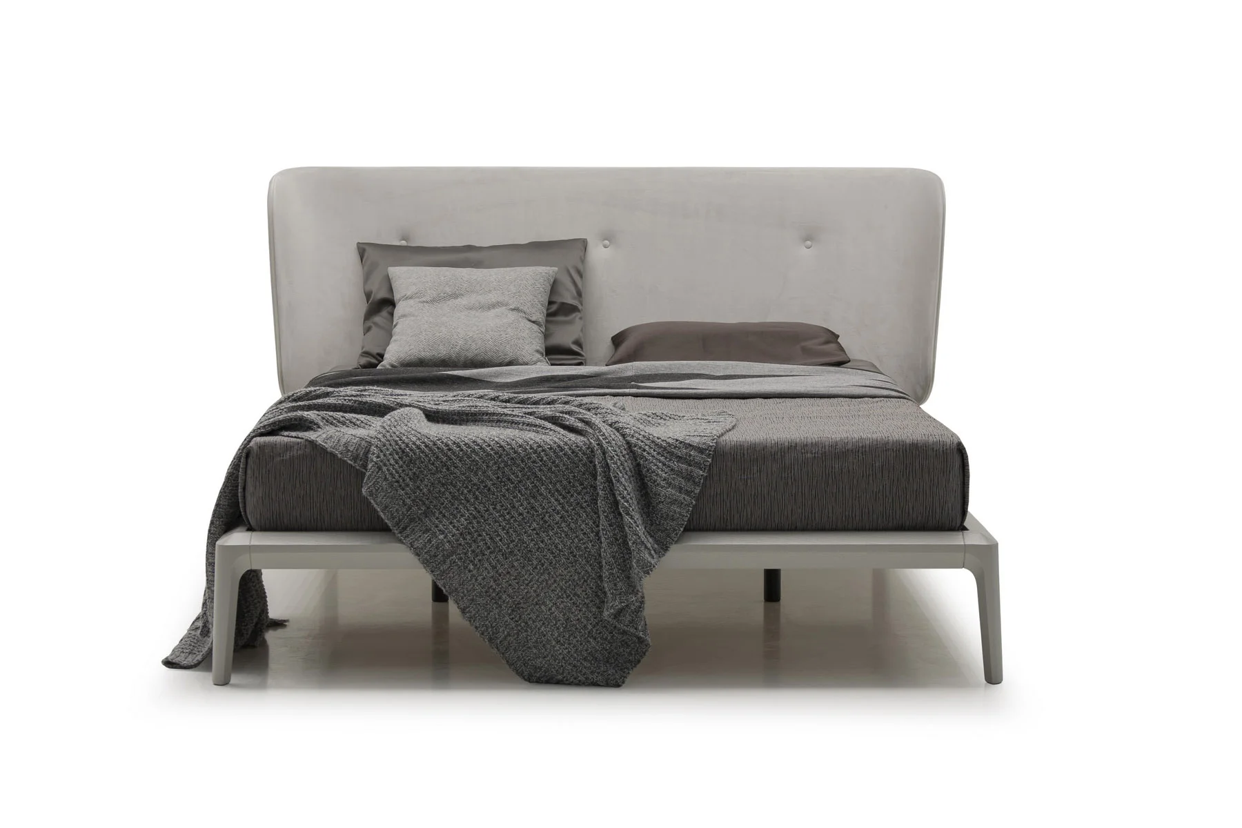 mara_ak-01.28.160_yasen631velvet-plus-021_resize-optimized Кровать Mara