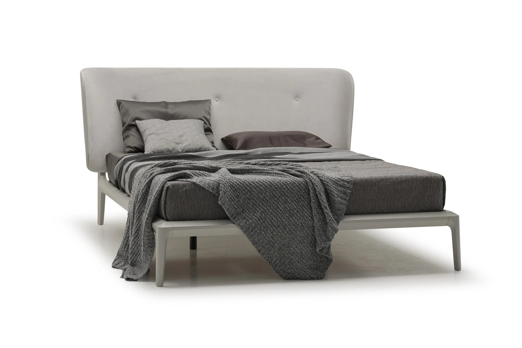 mara_ak-01.28.160_yasen631velvet-plus-022_resize-optimized Кровать Mara