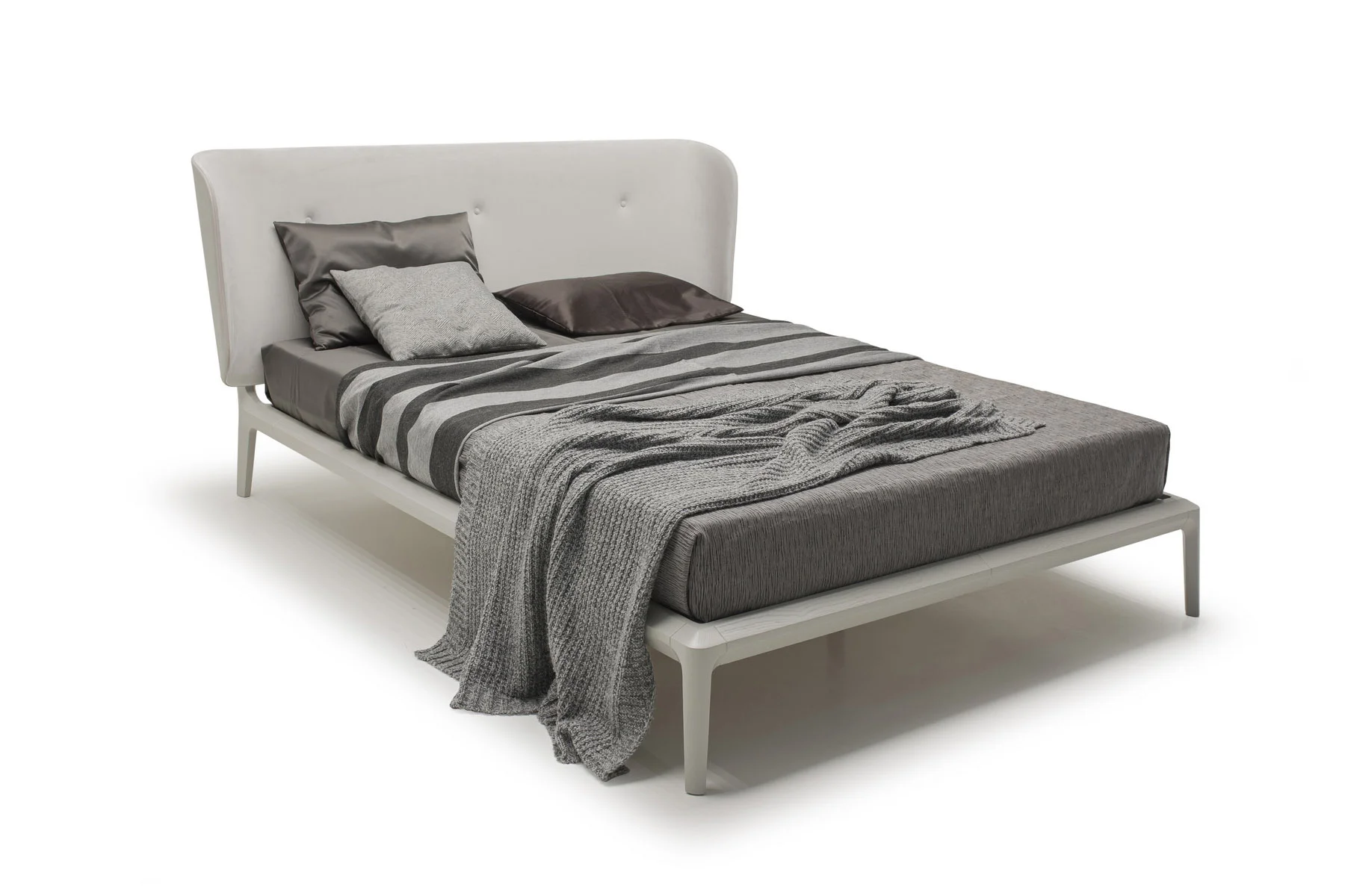 mara_ak-01.28.160_yasen631velvet-plus-025_resize-optimized Кровать Mara