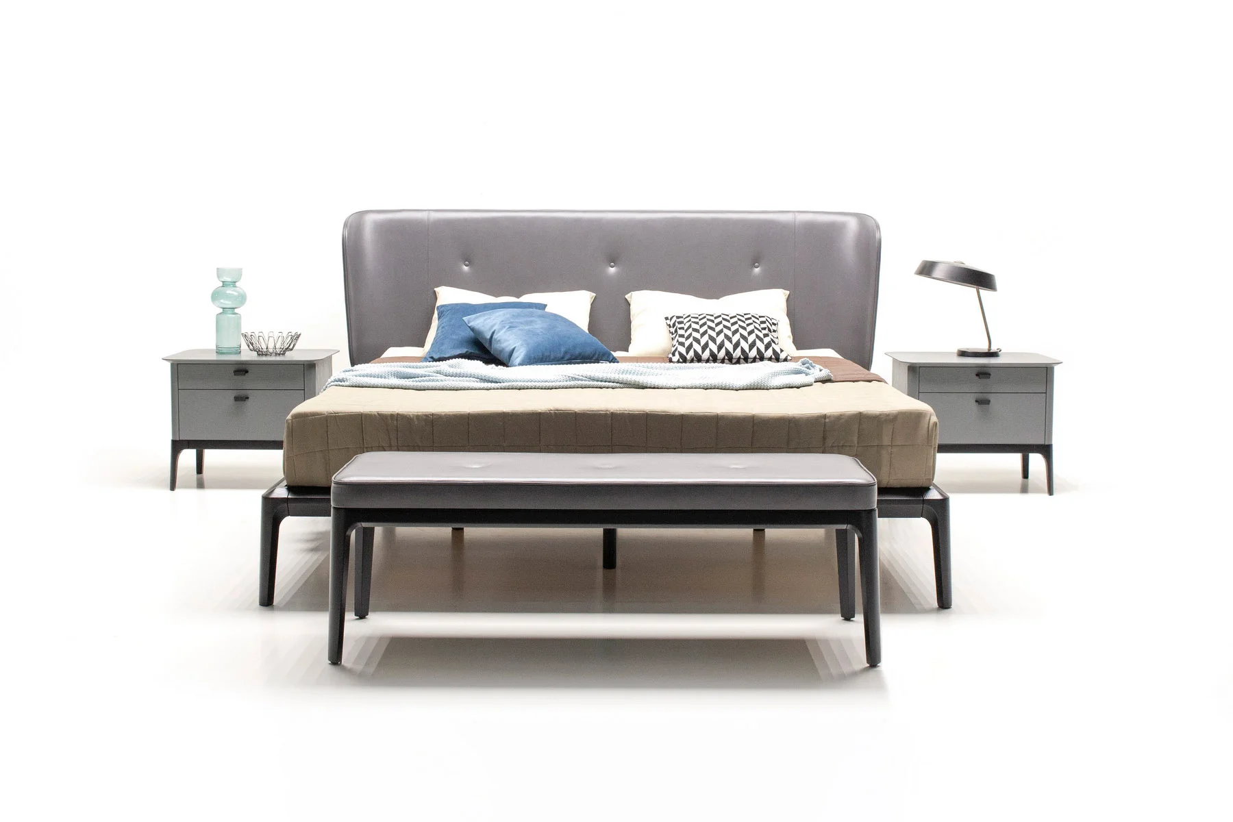 mara_ak-01.28.180_214toscana-4301_resize-1-optimized Кровать Mara