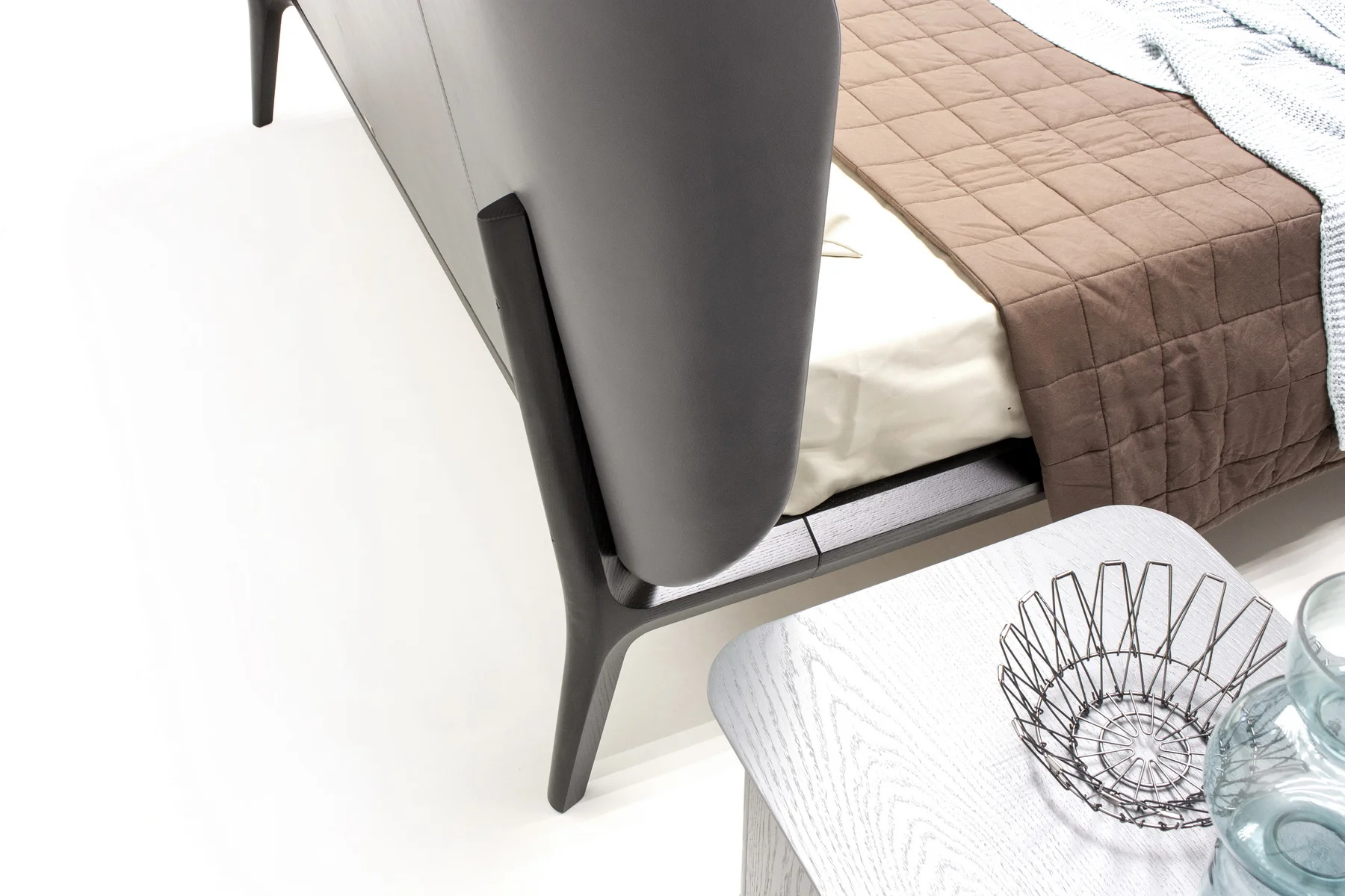 mara_ak-01.28.180_214toscana-4302_resize-optimized Кровать Mara