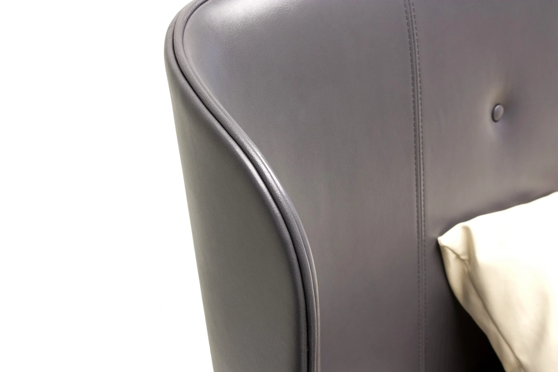 mara_ak-01.28.180_214toscana-4303_resize-optimized Кровать Mara