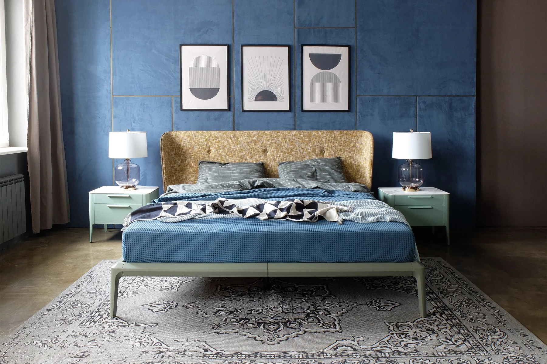 mara_ak-01.28.180_yasen642guilty-028balance-511_resize-optimized Кровать Mara