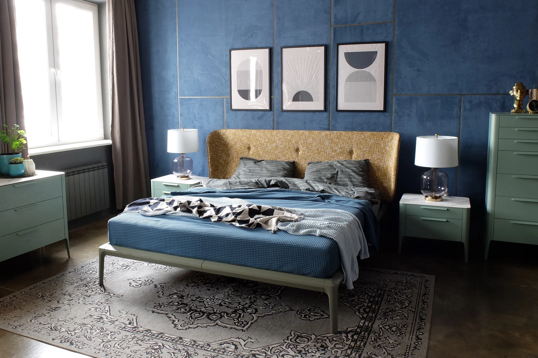 mara_ak-01.28.180_yasen642guilty-028balance-514_resize-optimized Кровать Mara