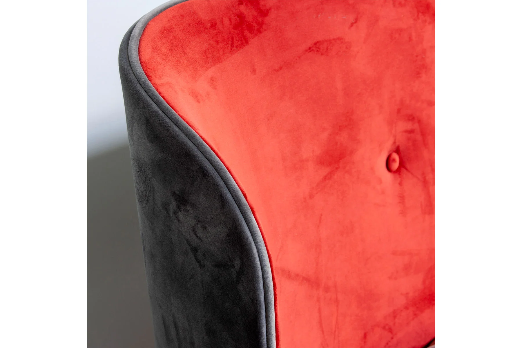 mara_ak-01.28_ind.160_632velvet-plus-28nobas-2053_resize-optimized Кровать Mara