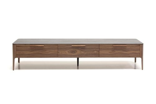 Тумба для TV Mara