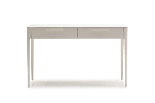 Стол консольный Mara