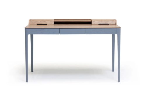 Письменный стол Mara