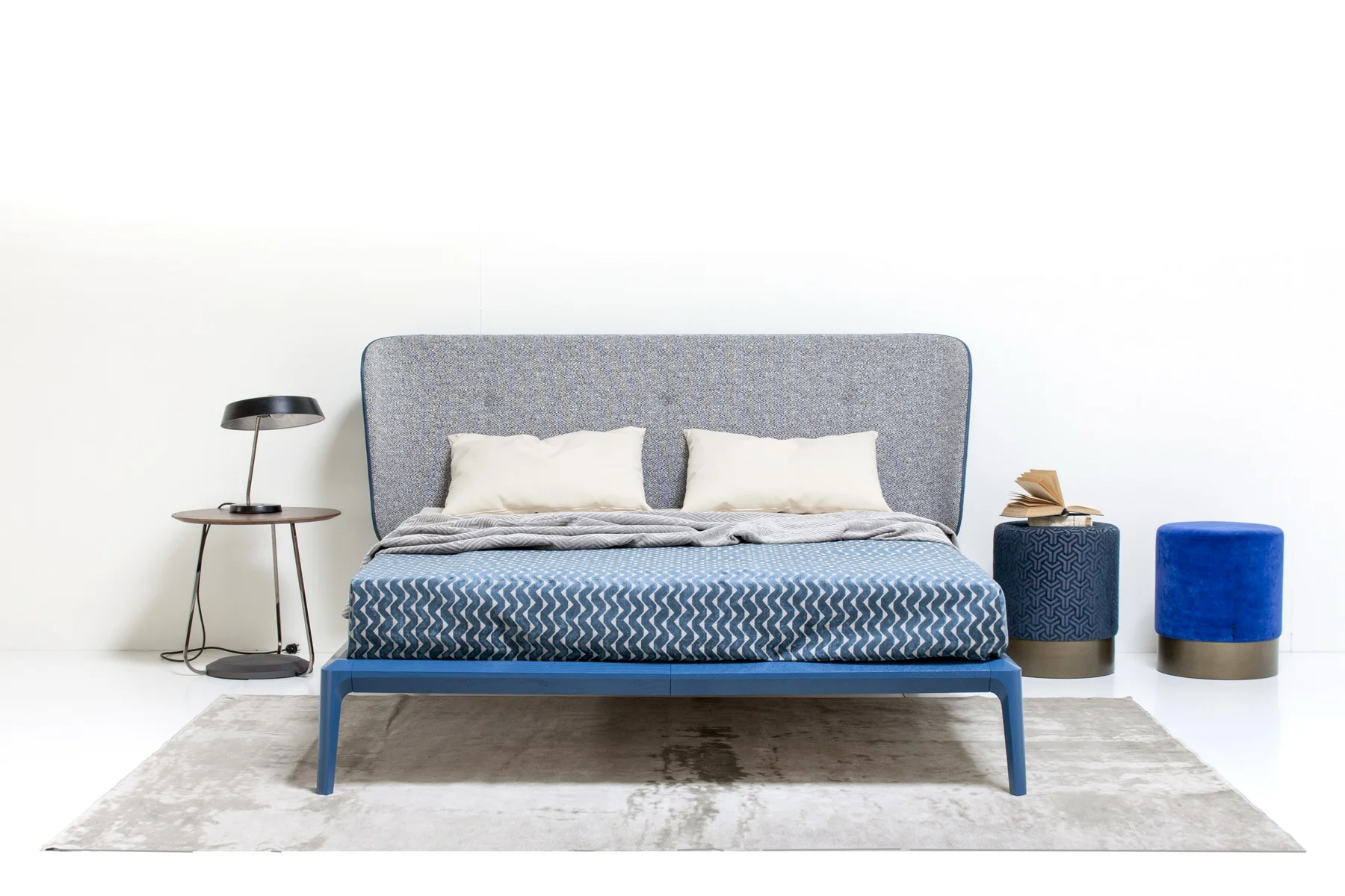 mara_krovat-160_637tremezzo-9rc17first-class-501067_resize-optimized Кровать Mara