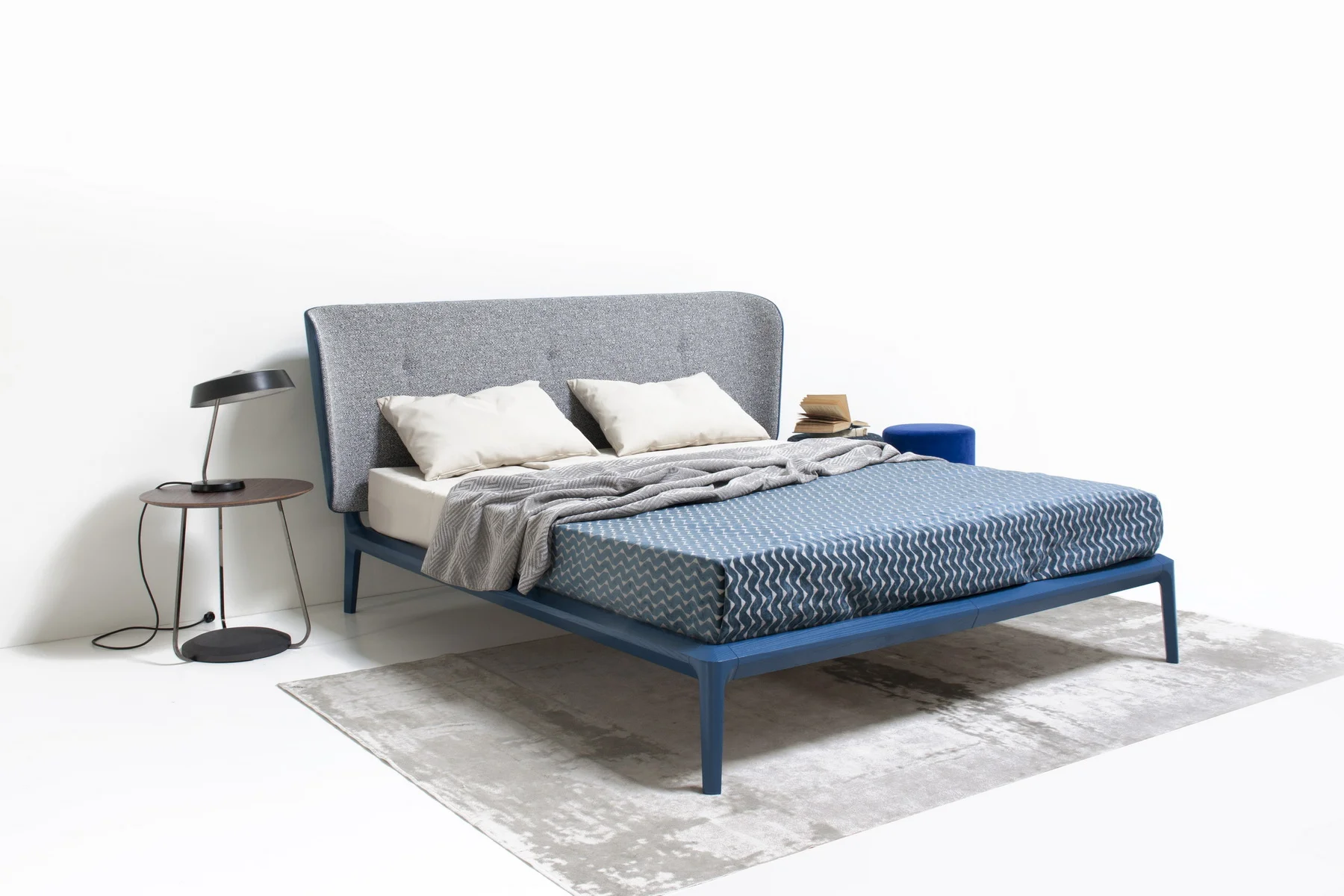 mara_krovat-160_637tremezzo-9rc17first-class-501068_resize-optimized Кровать Mara