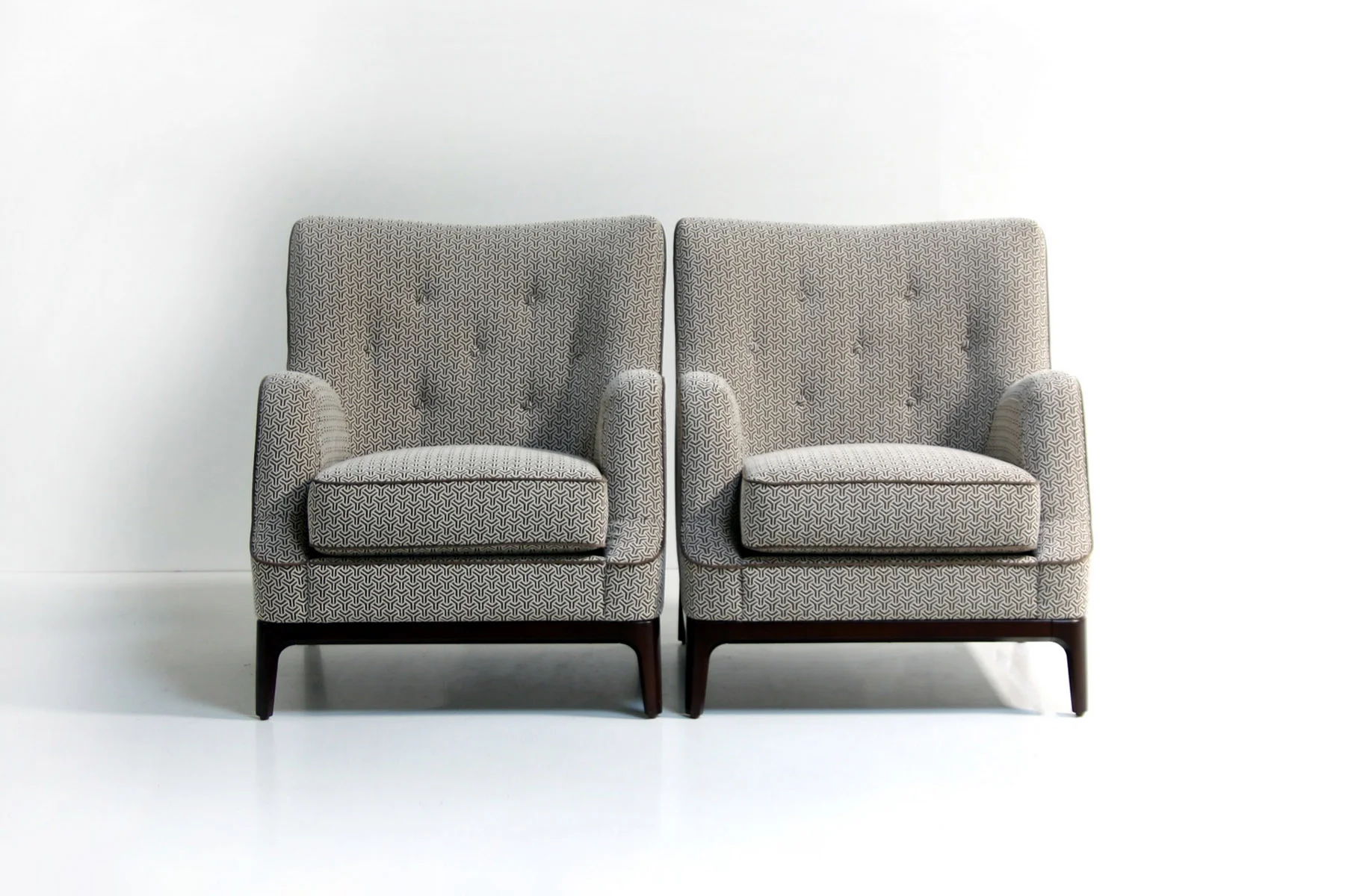 nest-kreslo_vernon-119707-33_resize-optimized Кресло Nest