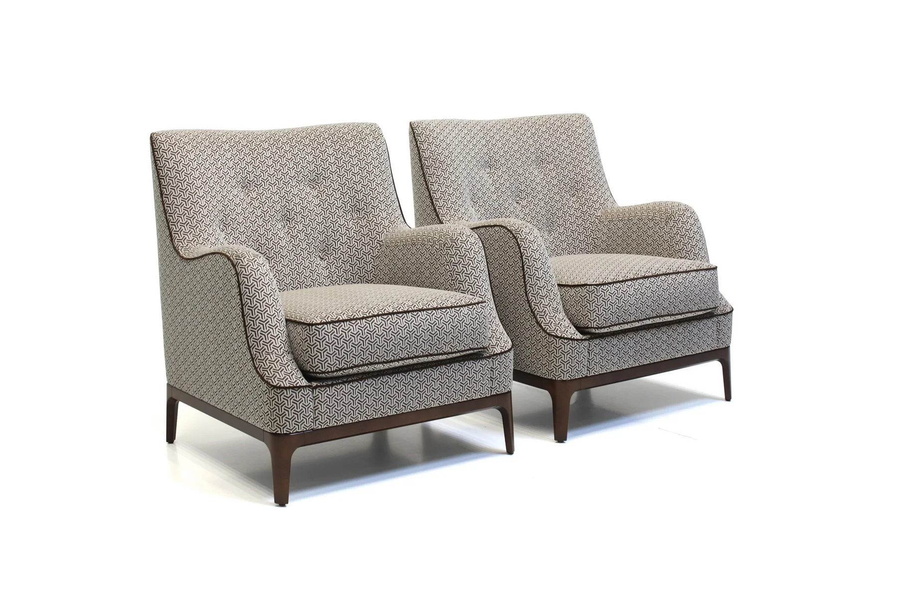 nest_aa2-460.2_101vernon-119705-3velvet-lux-f-83_resize-optimized Кресло Nest