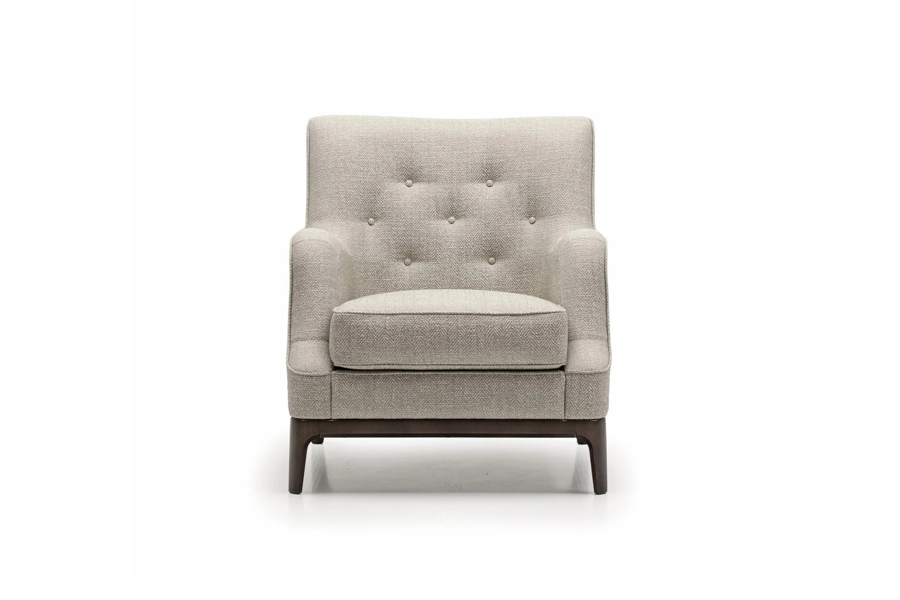 nest_aa2-460.2_104gross-011_resize-optimized Кресло Nest