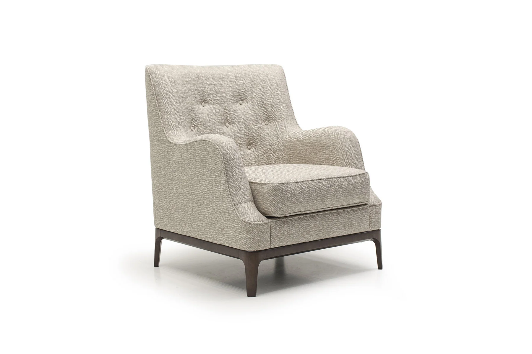 nest_aa2-460.2_104gross-012_resize-optimized Кресло Nest