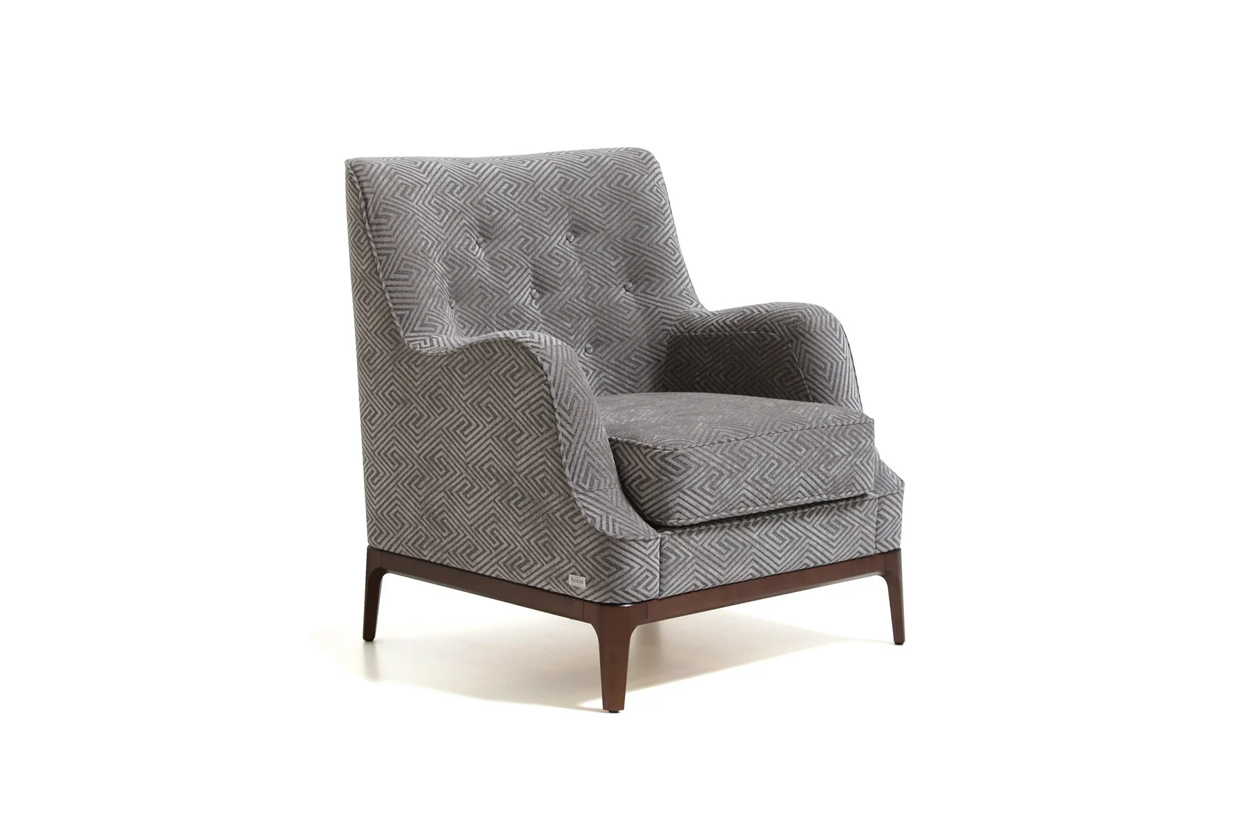 nest_aa2-460.2_114blammo-romb-stone2_resize-optimized Кресло Nest