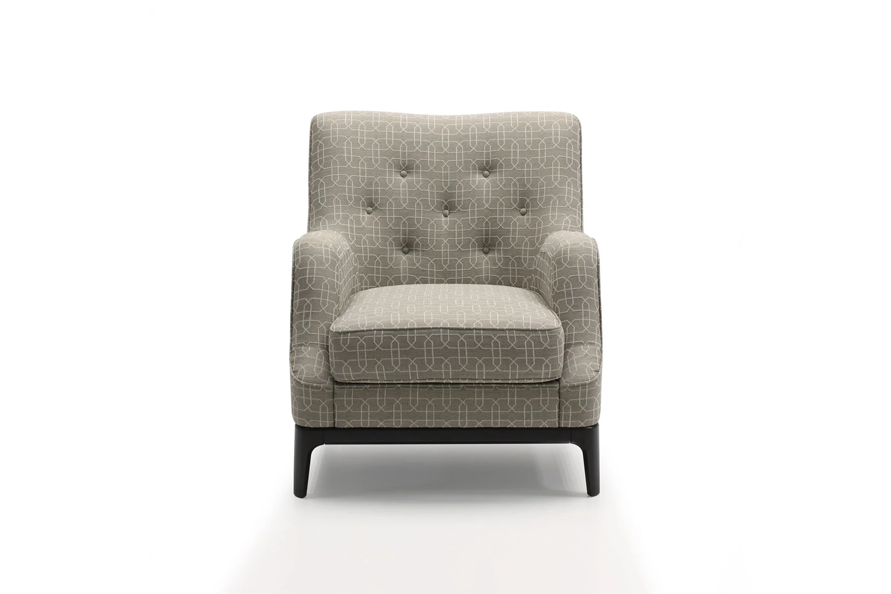 nest_aa2-460.2_114segesta-ll-111_resize-optimized Кресло Nest