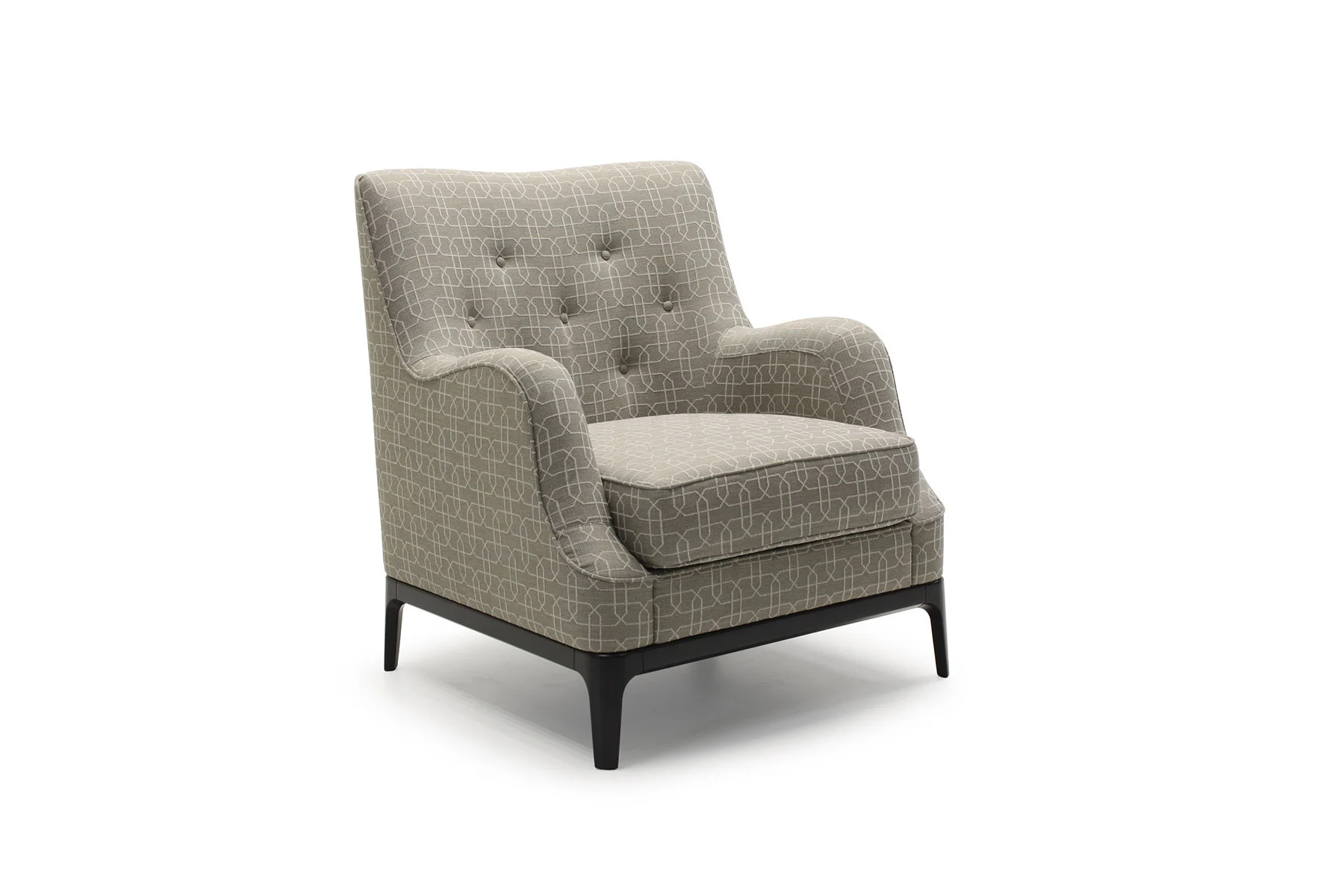 nest_aa2-460.2_114segesta-ll-112_resize-optimized Кресло Nest