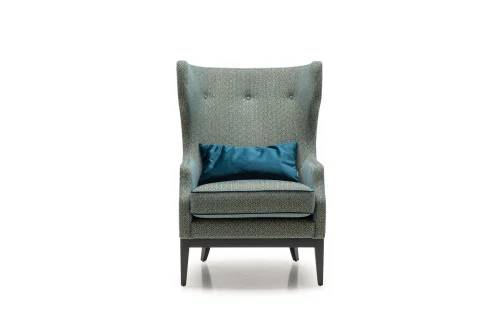 Кресло Parker Кресло Parker