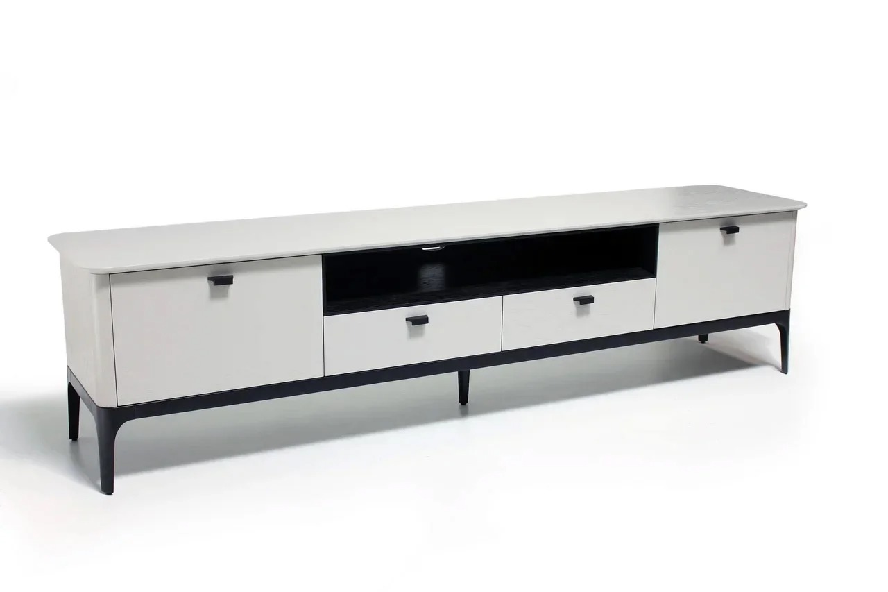 play_221x46x53_114_3313142_resize-optimized Тумба для TV Play