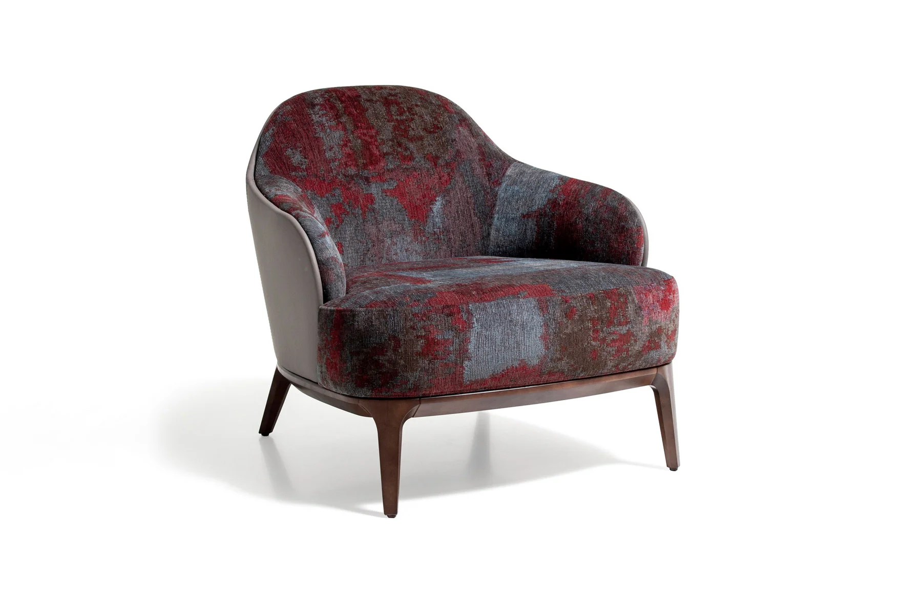 play_aa2-295.3_104valderama-113018-31x-5-836_resize-optimized Кресло Play