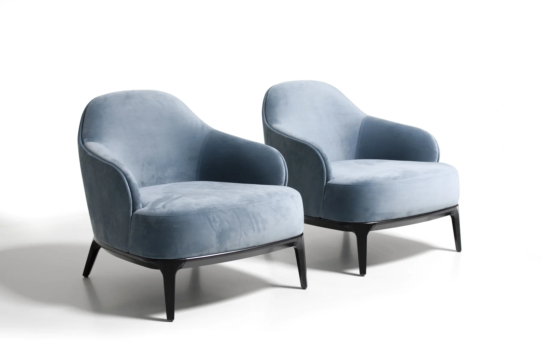 play_aa2-295.3_114_italia-16_resize-optimized Кресло Play