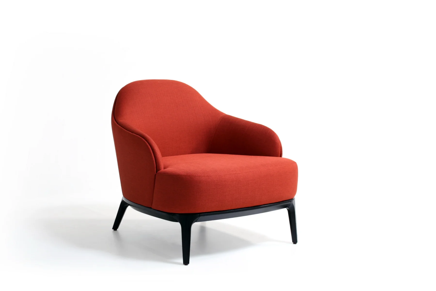 play_aa2-295.3_114bottom-canyon_resize-optimized Кресло Play