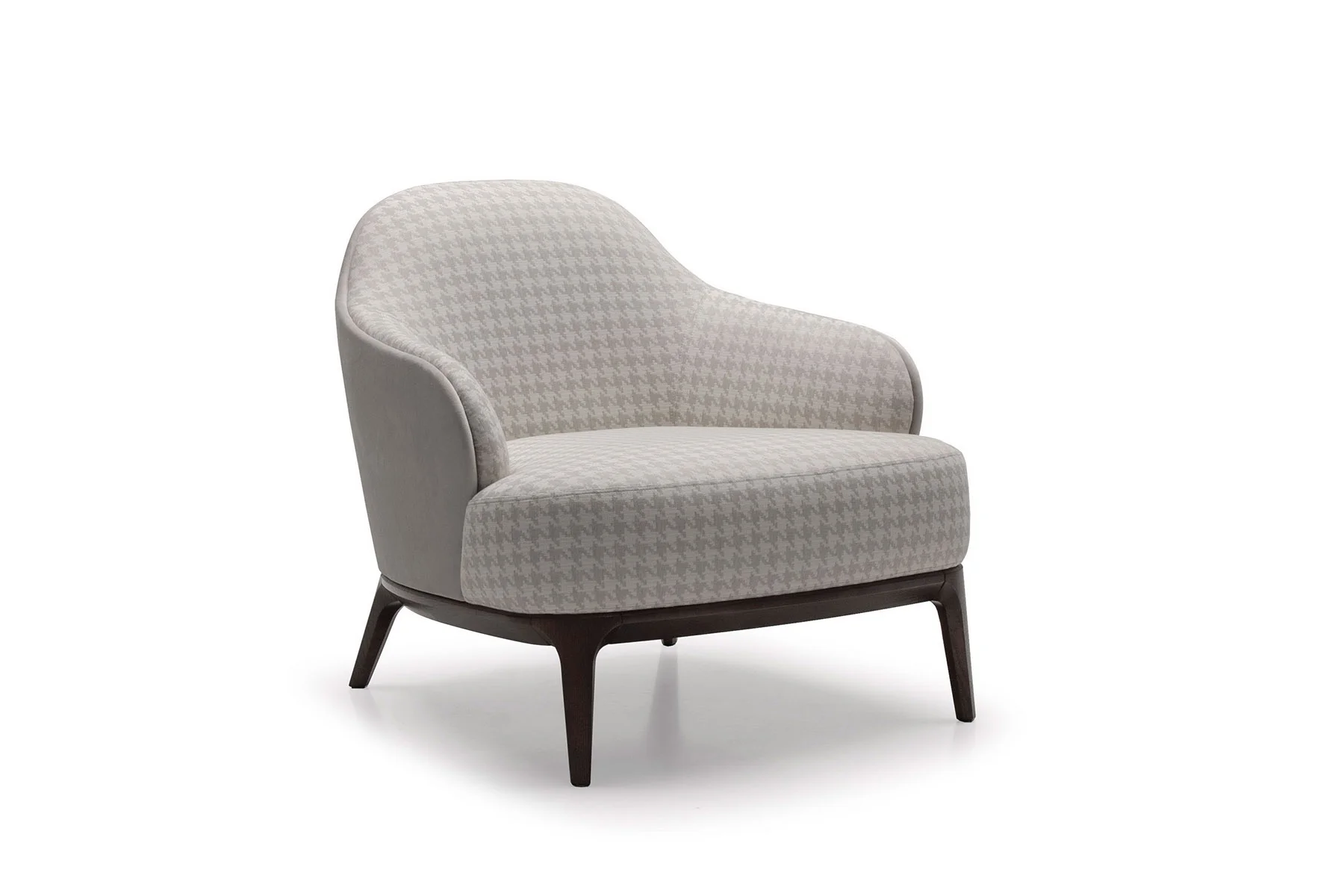 play_aa2-295.3_204mito-cd-24velvet-plus-02_resize-optimized Кресло Play