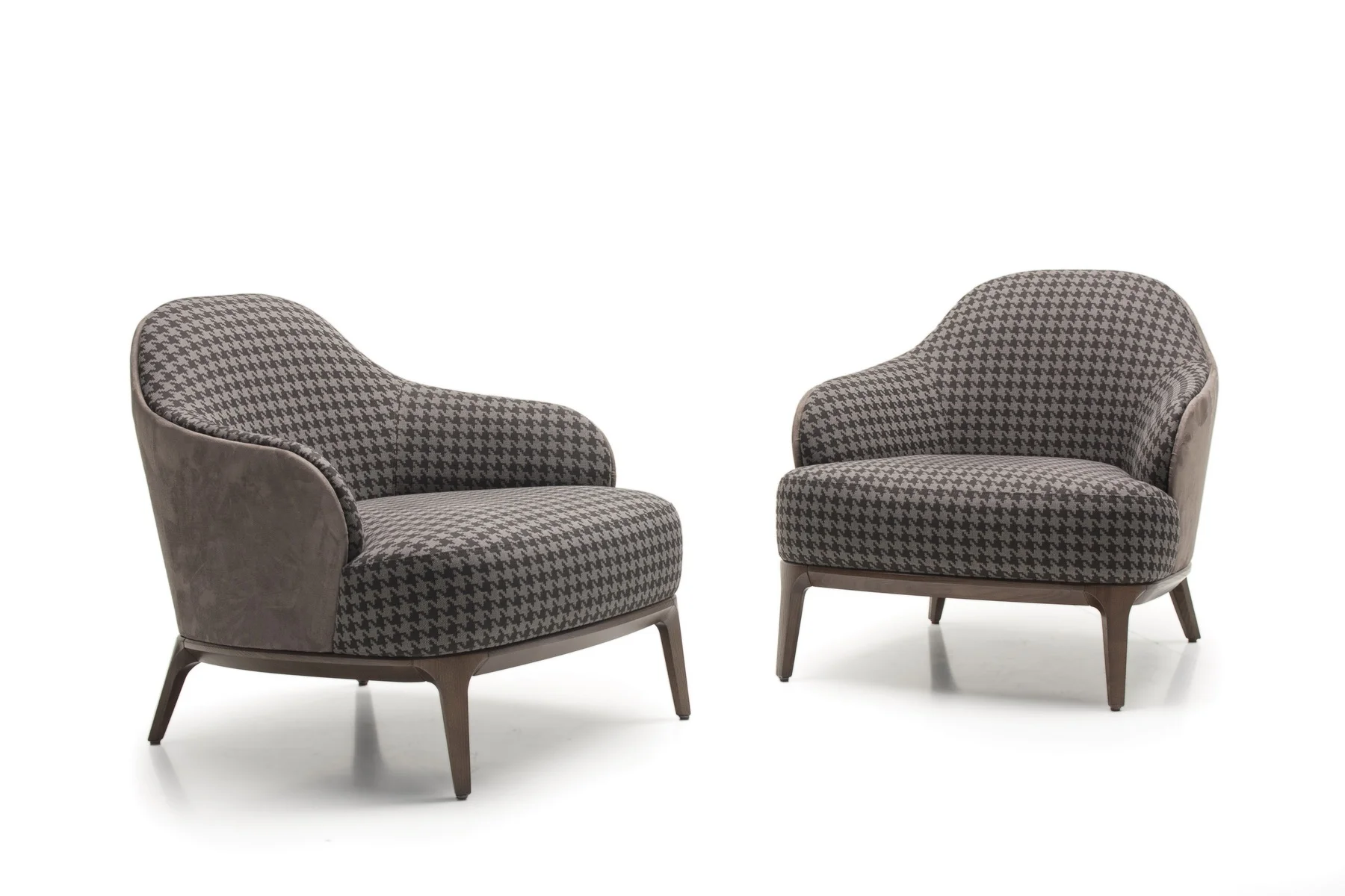 play_aa2-295.3_204mito-fo-41first-class-50106_resize-optimized Кресло Play