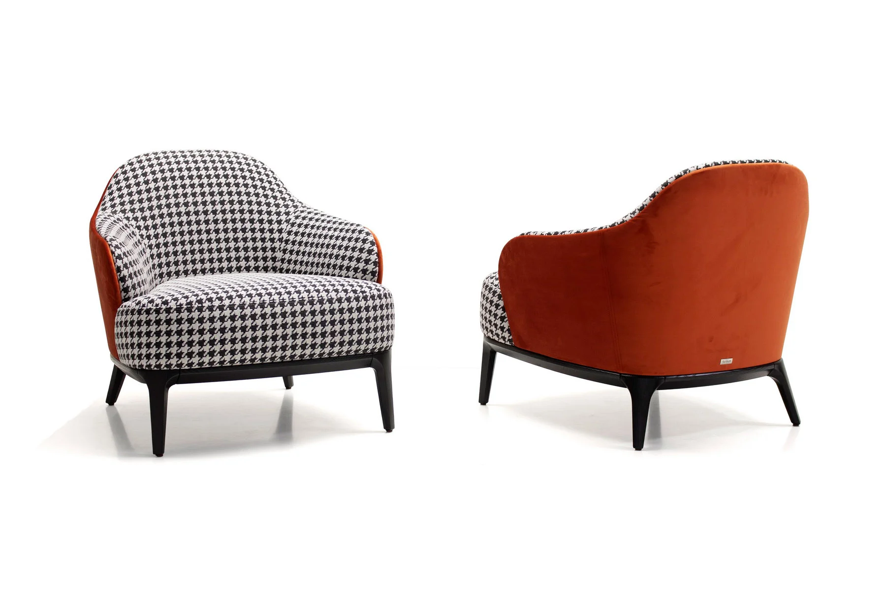 play_aa2-295.3_204vernon-119704-2velvet-plus-27_resize-optimized Кресло Play