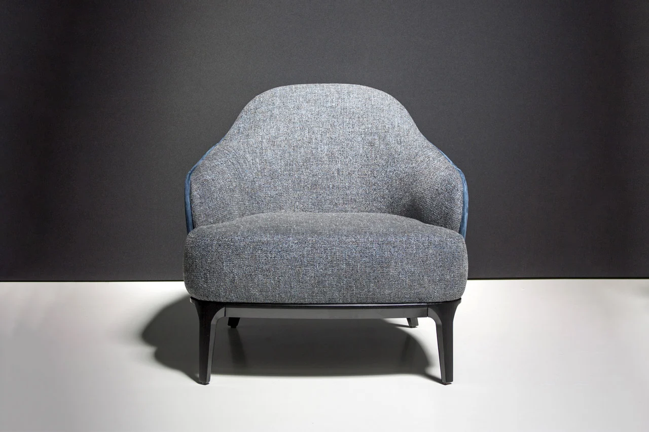 play_aa2-295.3_214chanel-42idol-1171_resize-optimized Кресло Play