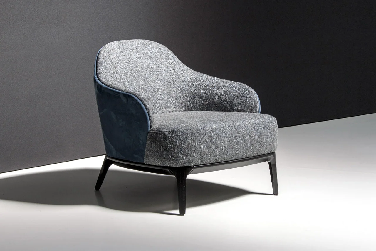 play_aa2-295.3_214chanel-42idol-1172_resize-optimized Кресло Play