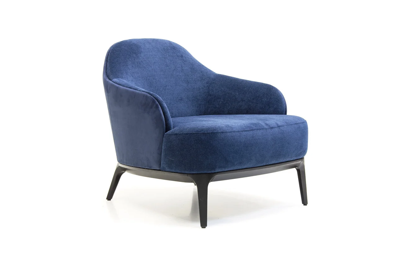 play_aa2-295.3_214joy-oh-041murano-mr-072_resize-optimized Кресло Play