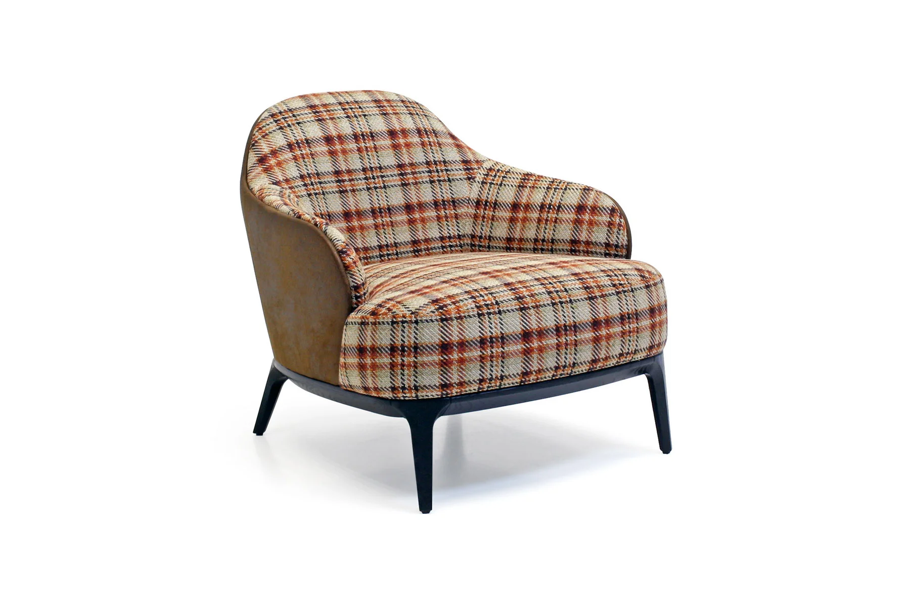 play_aa2-295.3_214loknei-000011_resize-optimized Кресло Play