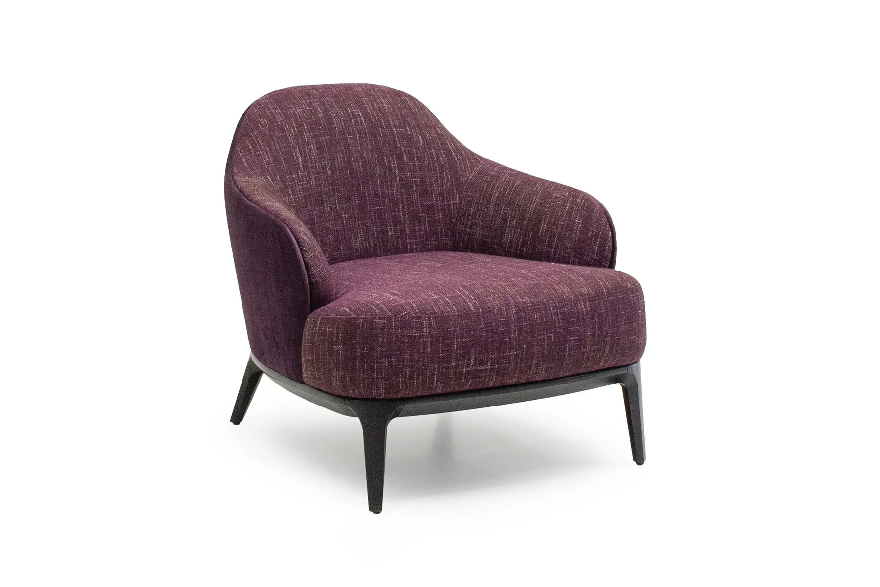 play_aa2-295.3_214mantra-135italia-23_resize-optimized Кресло Play