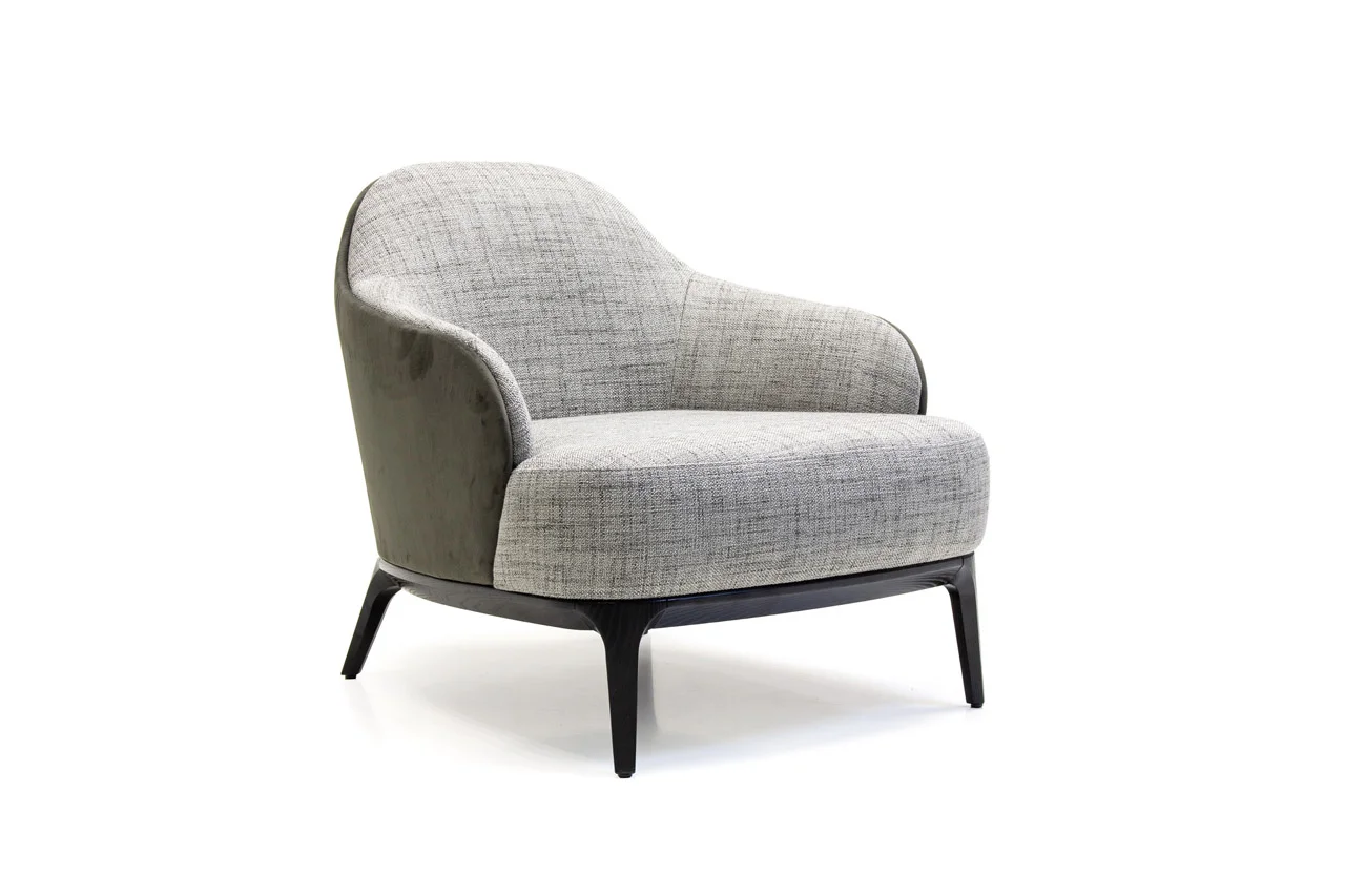 play_aa2-295.3_214mantra-142murano-mr-078_resize-optimized Кресло Play