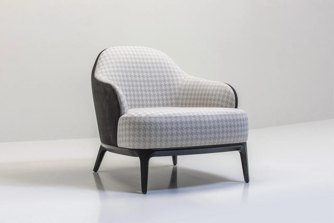 play_aa2-295.3_214mito-cd-24velvet-plus-07_resize-optimized Кресло Play