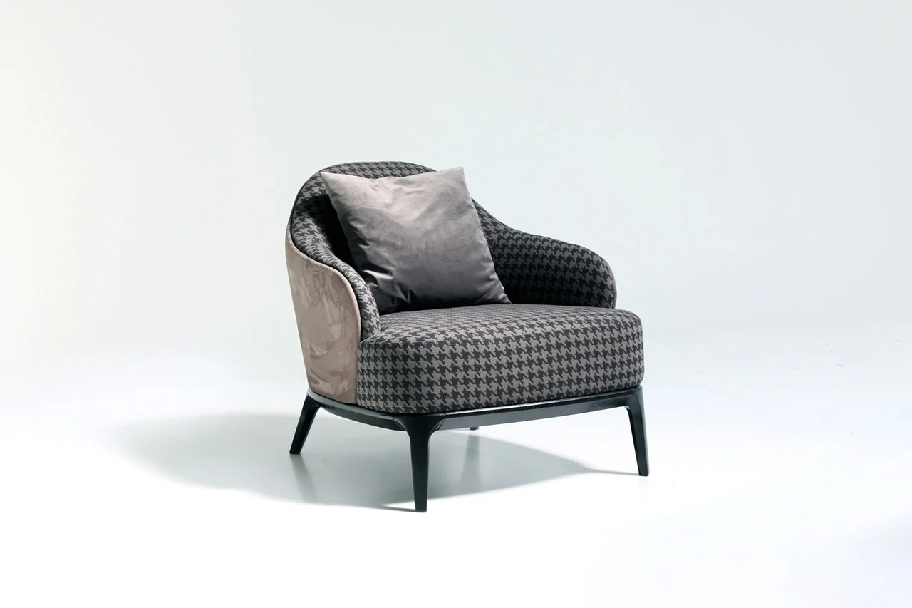 play_aa2-295.3_214mito-fo-41first-class-501061_resize-optimized Кресло Play