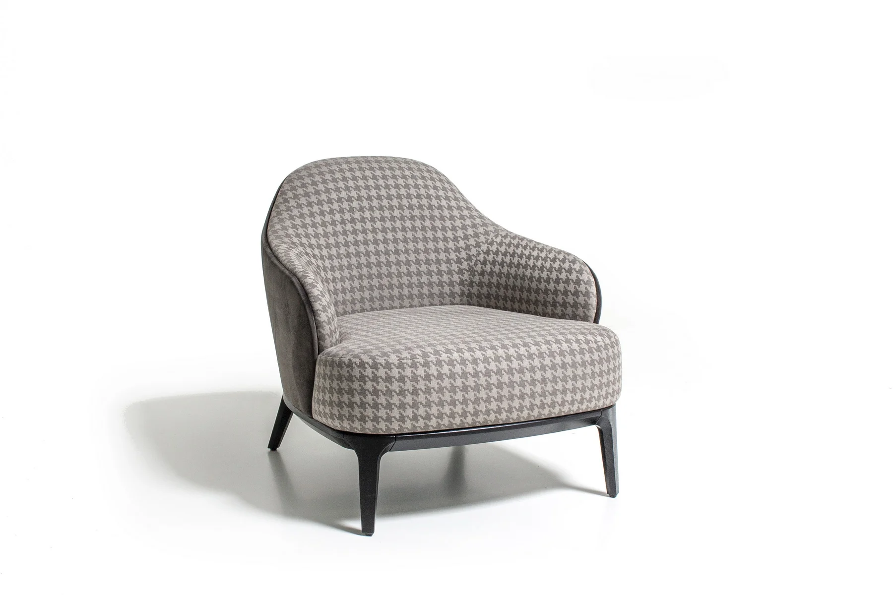 play_aa2-295.3_214mito-gi-1velvet-plus-07_resize_resize-optimized Кресло Play