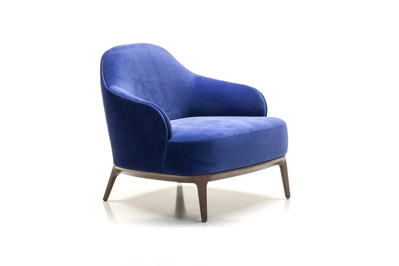 play_aa2-295.3_214selesta-371_resize-optimized Кресло Play