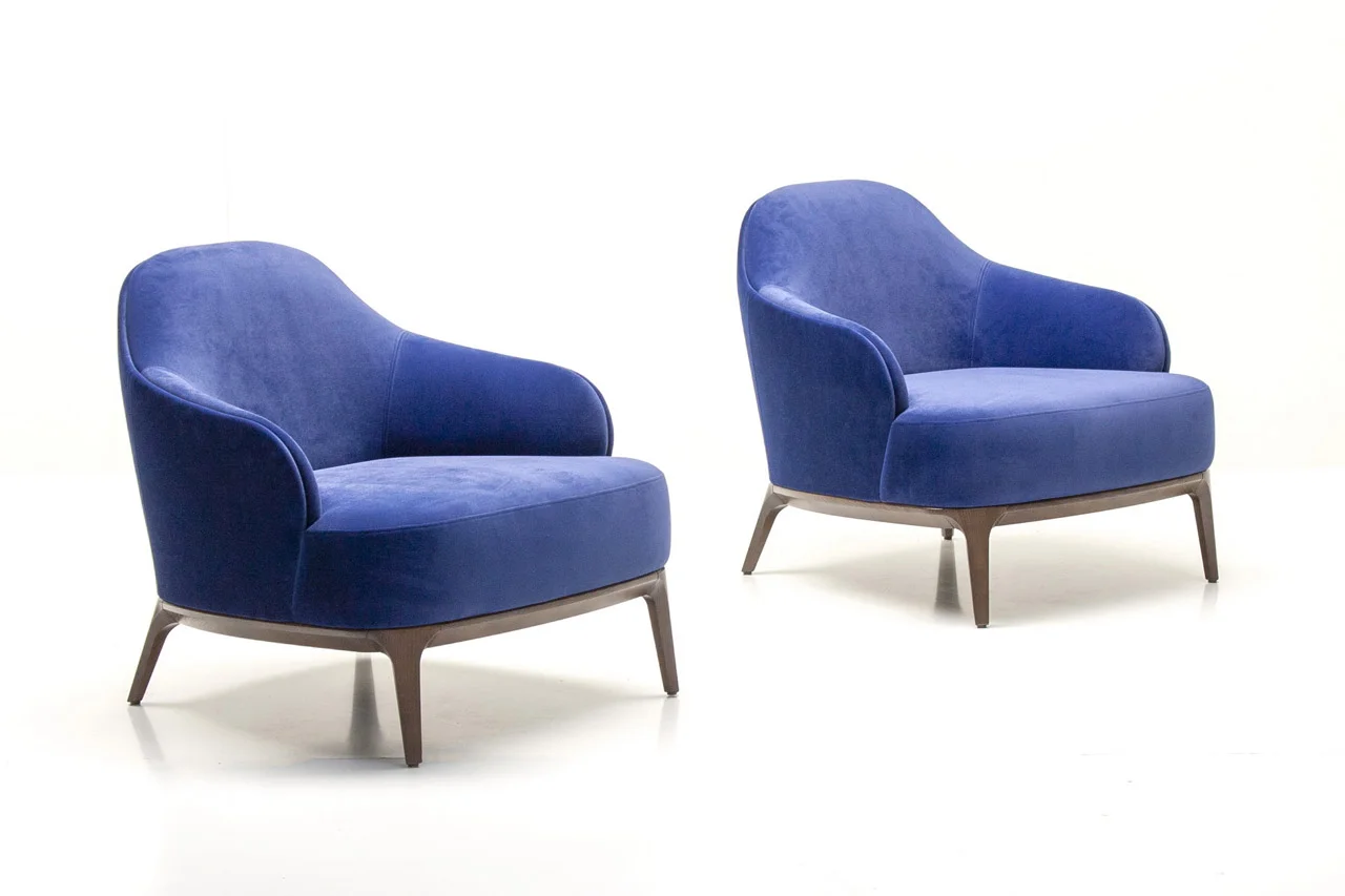 play_aa2-295.3_214selesta-372_resize-optimized Кресло Play