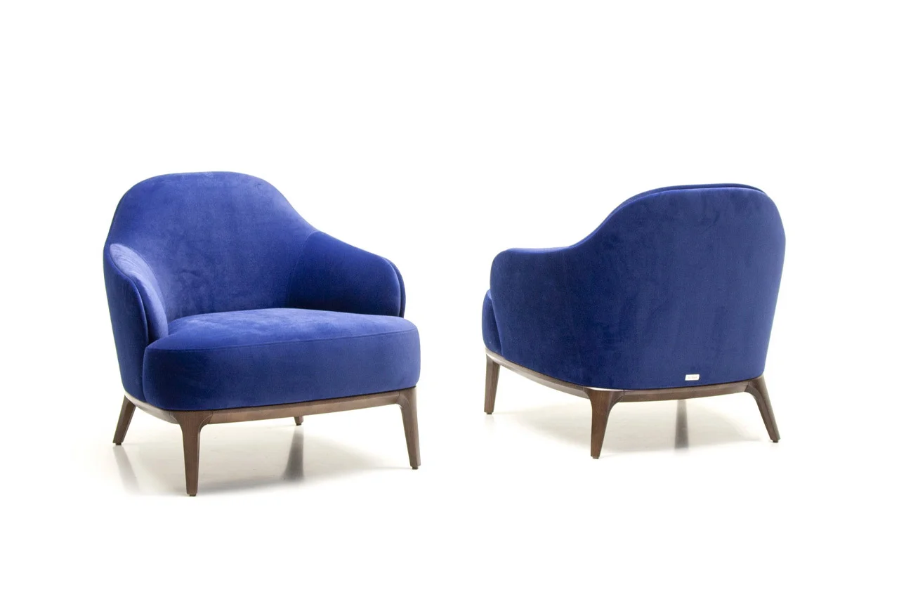 play_aa2-295.3_214selesta-373_resize-optimized Кресло Play