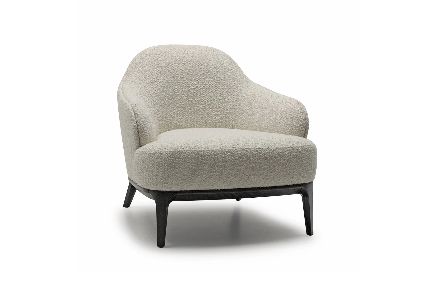 play_aa2-295.3_214universe-201_resize-optimized Кресло Play