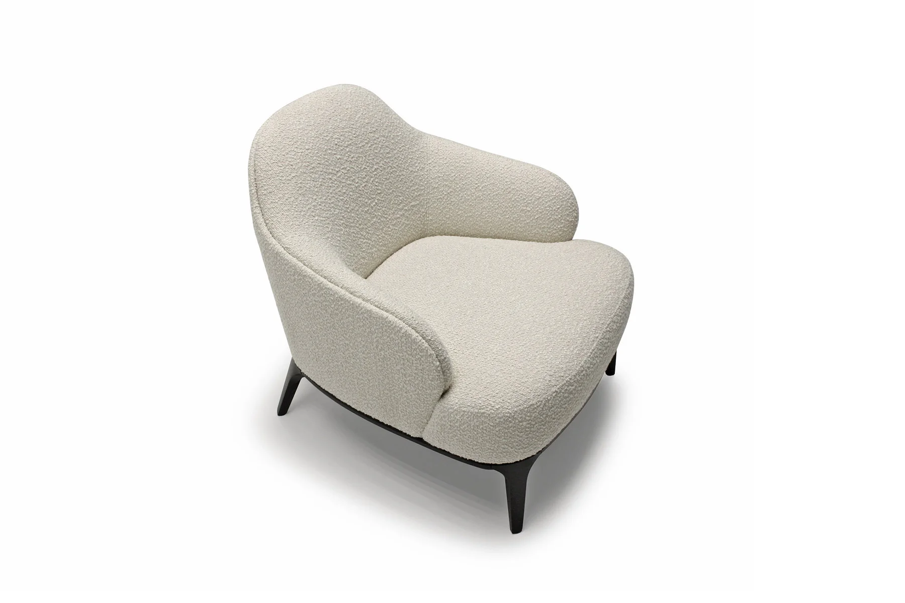 play_aa2-295.3_214universe-202_resize-optimized Кресло Play