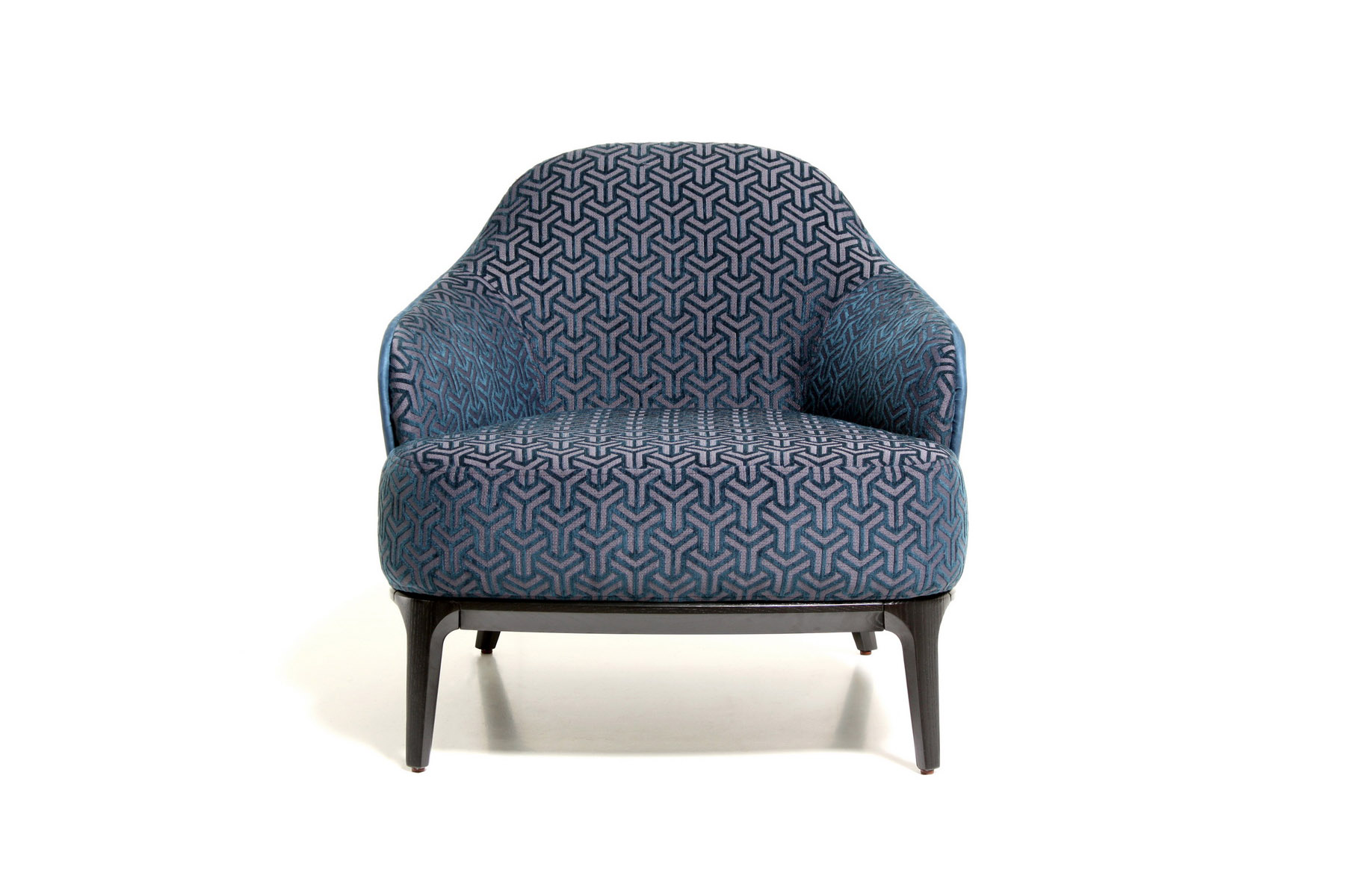 play_АА2-295.3_#214+VERNON-119706-16+FIRST CLASS-50106(1)_resize Кресло Play