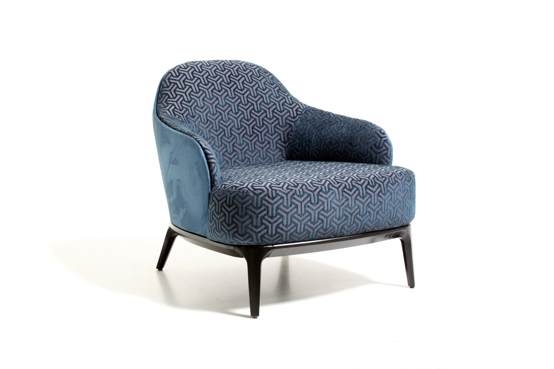 play_АА2-295.3_#214+VERNON-119706-16+FIRST CLASS-50106(2)_resize Кресло Play