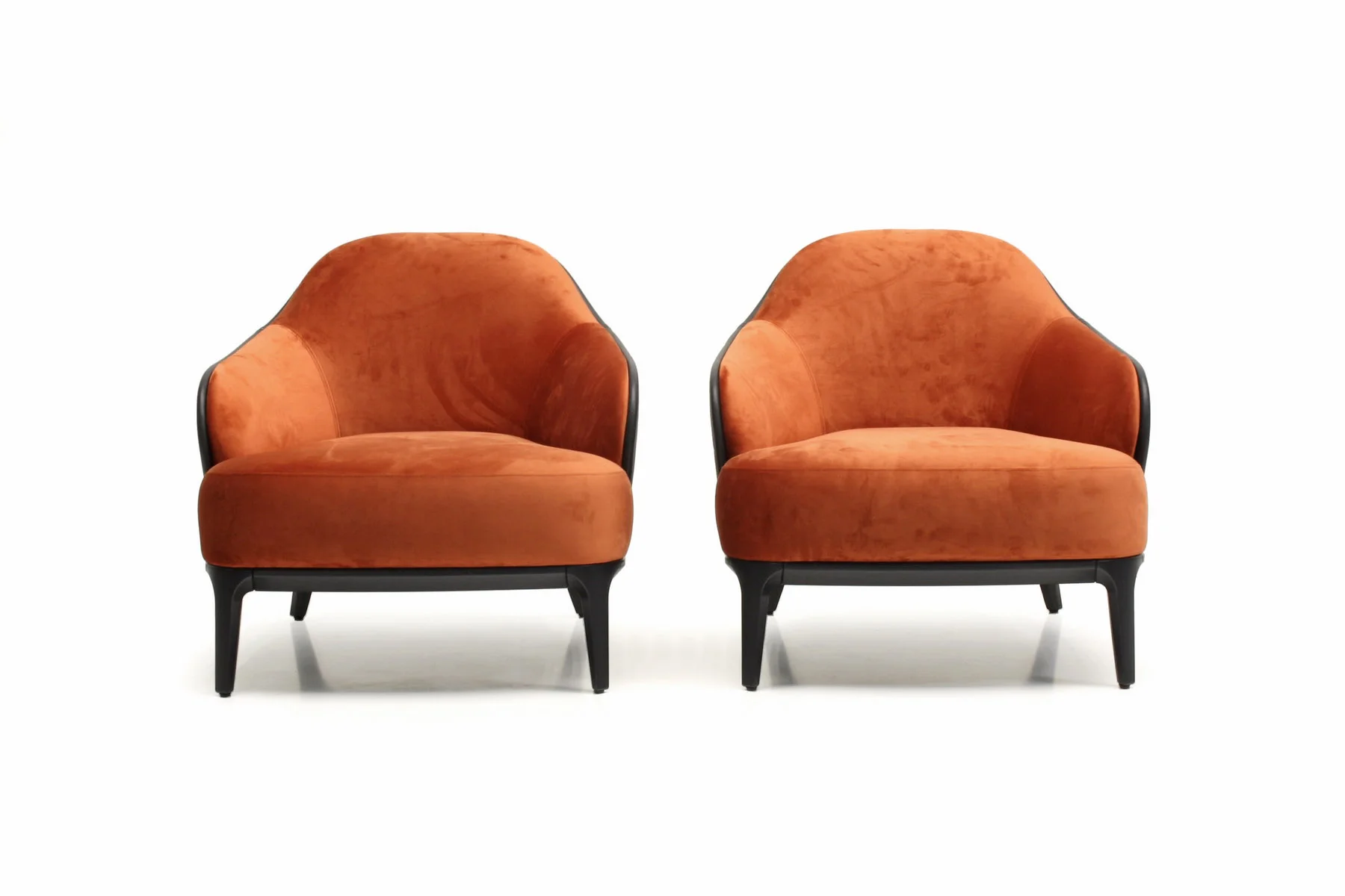 play_aa2-295.3_yasen634velvet-plus-271_resize-optimized Кресло Play