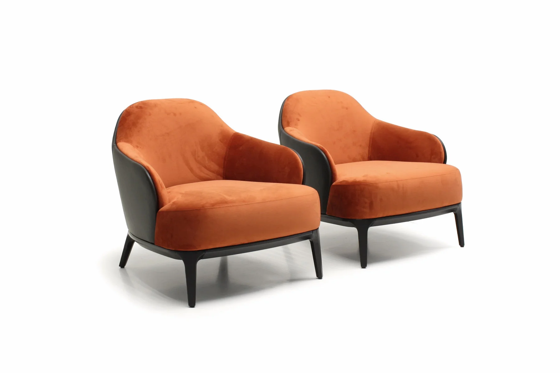 play_aa2-295.3_yasen634velvet-plus-272_resize-optimized Кресло Play