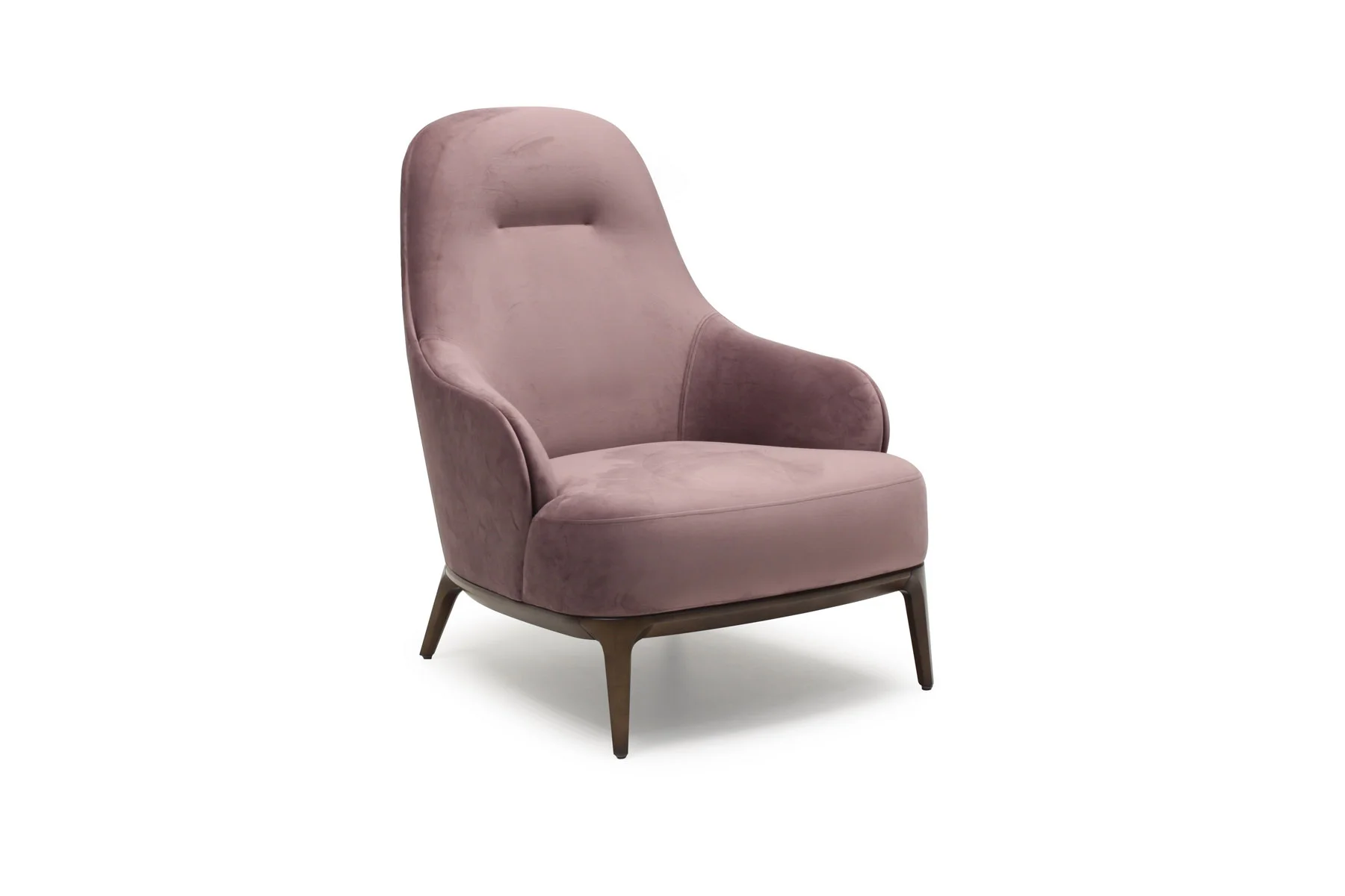 play_aa2-295.4_104vellvet-plus-10_resize-optimized Кресло Play