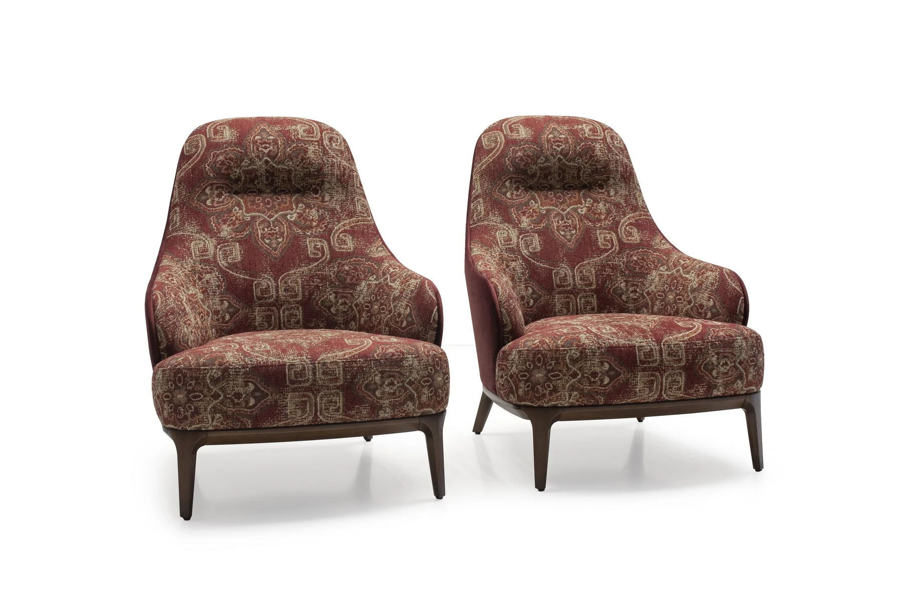 play_aa2-295.4_201fezzan-kc-73nobas-090_resize-optimized Кресло Play