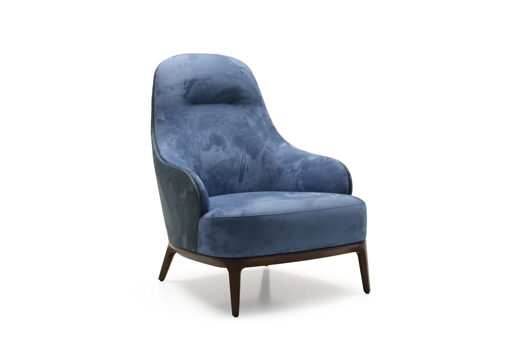 play_aa2-295.4_201maverick-08maverick-09_resize-optimized Кресло Play